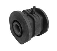 HART Cuscinetto Stabilizzatore Gomma Posteriore Interno Sotto Ant. SX per Honda