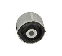 HART Cuscinetto Stabilizzatore Gomma Posteriore per BMW 3er Compatto E46 X3 E83
