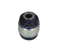 HART Cuscinetto Stabilizzatore Gomma Posteriore per Peugeot 406 8B 8E/F
