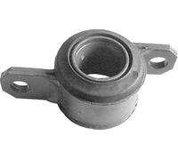 HART Cuscinetto Stabilizzatore Gomma Retro Basso Frontale SX per Fiat Ducato