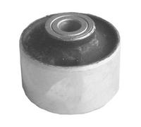 HART Cuscinetto Stabilizzatore Gomma Superiore Frontale SX per Audi A4 8D2 B5