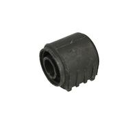 HART Cuscinetto Stabilizzatore Inferiore Anteriore Destro per Chrysler Voyager