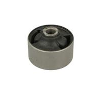 HART Cuscinetto Stabilizzatore Inferiore Anteriore per Hyundai IX35 Lm El Elh