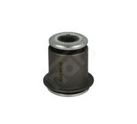 HART Cuscinetto Stabilizzatore Inferiore Anteriore Sinistra per Toyota Land