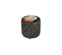 HART Cuscinetto Stabilizzatore Inferiore Anteriore Sinistra per VW Phaeton 3D_