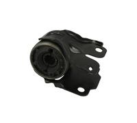 HART Cuscinetto Stabilizzatore per Ford S-MAX WA6 Galaxy BA7 Volvo XC60 156 V60