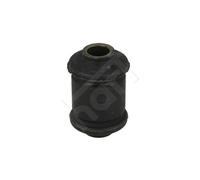 HART Cuscinetto Stabilizzatore per VW Sharan 7M8 7M9 7M6 7M Ford Galaxy WGR 7V8