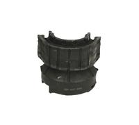 HART Cuscinetto Stabilizzatore Per VW Touareg 7P5 7LA 7L6 7L7 Audi Q7 4LB