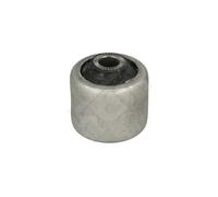 HART Cuscinetto Stabilizzatore Posteriore Anteriore Sinistra per BMW X3 E83 5er