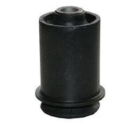 HART Cuscinetto Stabilizzatore Posteriore Frontale per Mercedes-Benz Classe W169