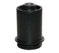 HART Cuscinetto Stabilizzatore Posteriore Frontale per Mercedes-Benz Classe W169