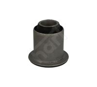 HART Cuscinetto Stabilizzatore Posteriore Frontale per Renault Master II Van Fd