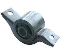 HART Cuscinetto Stabilizzatore Posteriore Inferiore per Ford Focus Daw Dbw Dnw