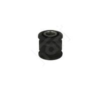 HART Cuscinetto Stabilizzatore Posteriore Inferiore per Subaru Forester Sg Sf