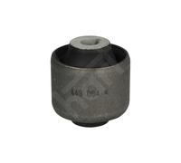 HART Cuscinetto Stabilizzatore Posteriore Inferiore Sinistra per VW Vans (VI)