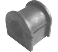 HART Cuscinetto Stabilizzatore Posteriore per Ford Mondeo I Torneo BNP Bap