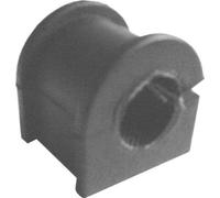 HART Cuscinetto Stabilizzatore Posteriore Per Ford Mondeo I Turnier BNP BAP