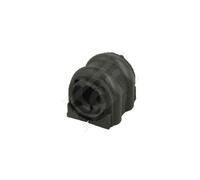 HART Cuscinetto Stabilizzatore Posteriore per Hyundai i30 Coupé GD Kia Sport Sl