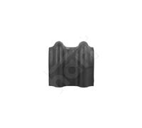 HART Cuscinetto Stabilizzatore Posteriore Per KIA Sportage SL Hyundai IX35 LM EL