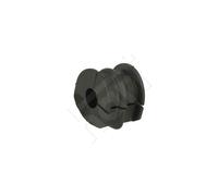 HART Cuscinetto Stabilizzatore Posteriore per Nissan Qashqai II J11 J11_x-Trail