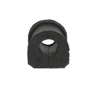 HART Cuscinetto Stabilizzatore Posteriore per Opel Vectra C Caravan Z02 Saab 9-3