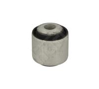 HART Cuscinetto Stabilizzatore Posteriore Sinistra per Mercedes-Benz Classe W211