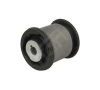 HART Cuscinetto Stabilizzatore Posteriore Sinistra per VW Transporter VI Box Sga