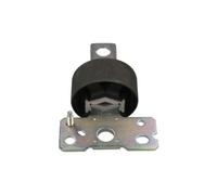 HART Cuscinetto Stabilizzatore Posteriore Sinistro Anteriore per Ford S-MAX WA6