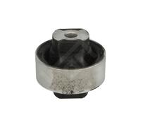 HART Cuscinetto Stabilizzatore Retro Basso Frontale SX per Fiat Grande Punto