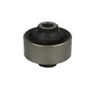 HART Cuscinetto Stabilizzatore Retro Basso Frontale SX per Mitsubishi Lancer