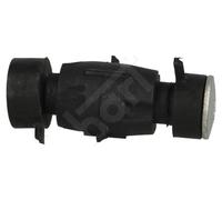 HART Cuscinetto Stabilizzatore Stabili Esterno Frontale Lati per Renault Megane