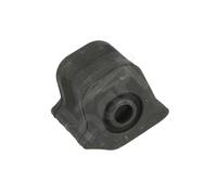 HART Cuscinetto Stabilizzatore Stabili Frontale Dx per Toyota Auris Familiare _