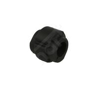 HART Cuscinetto Stabilizzatore Stabili Frontale Lati per Audi A4 Avant 8K5 B8