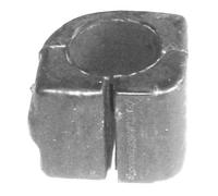 HART Cuscinetto Stabilizzatore Stabili Interno Frontale Lati per VW Transporter