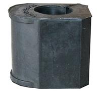 HART Cuscinetto Stabilizzatore Stabili Interno Frontale SX per Renault Clio II