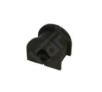 HART Cuscinetto Stabilizzatore Stabili Posteriore Lati per Kia Sorento I Jc