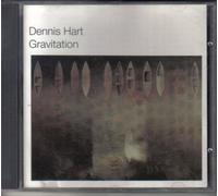 Hart,Dennis - Gravitation