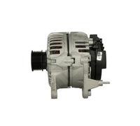 HART Dinamo Generatore 90A 12V per VW Golf IV Seat Ibiza 1J1 1K1 6R 9N