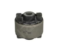 HART EL.MET.GUM Cuscinetto Stabilizzatore Dietro Anteriore Inferiore per Renault