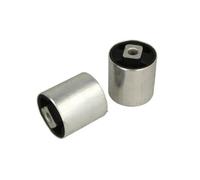 HART EL.MET-GUM.I Cuscinetto Stabilizzatore Entrambi i Lati Ant. Sopra per BMW