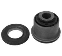 HART EL.MET-GUM.I Cuscinetto Stabilizzatore Frontale Anteriore Inferiore per