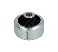 HART EL.MET-GUM.I Cuscinetto Stabilizzatore Frontale SX per Renault Zoe Bfm _