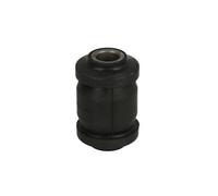 HART EL.MET-GUM.I Cuscinetto Stabilizzatore Inferiore Ant. per Toyota Aygo WNB1_