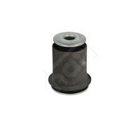 HART EL.MET-GUM.I Cuscinetto Stabilizzatore Inferiore Frontale SX per Toyota