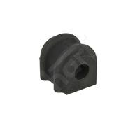 HART EL.MET-GUM.I Cuscinetto Stabilizzatore Posteriore SX per Mitsubishi Space