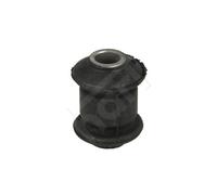 HART EL.MET-GUM.I Supporto Stabilizzatore Molla Anteriore Sinistra Per Chevrolet