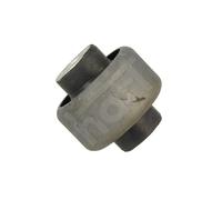 HART EL.MET-GUM.III Cuscinetto Stabilizzatore Anteriore Inferiore per