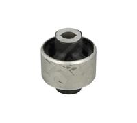 HART EL.MET-GUM.III Cuscinetto Stabilizzatore Entrambi i Lati Sotto Frontale per