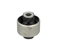 HART EL.MET-GUM.III Cuscinetto Stabilizzatore Entrambi i Lati Sotto Frontale per