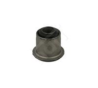 HART EL.MET-GUM.III Cuscinetto Stabilizzatore Frontale Superiore per Opel